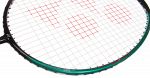 Yonex Astrox 38S Green